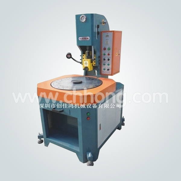 �๤λ���ܻ��KʽҺ���_��